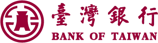 臺灣銀行