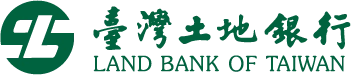 臺灣土地銀行