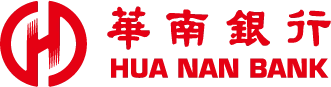 華南銀行