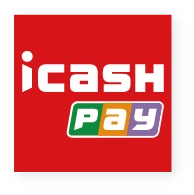 icash