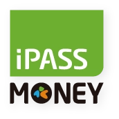iPass MONEY