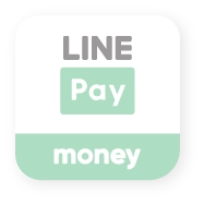 LINE Pay