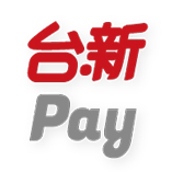 台新PAY